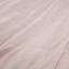 Amsterdam Velvet Coverlet-1891552372-1891552370