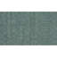 Geometric Area Rug in Light Blue-833948732