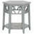 Pearl Blue Grey selected