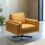 Spencer Swivel Ottoman in Kudos Seagrass-1702472693