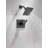 Pivotal 14 Series Shower Faucet with H2okinetic Technology-23851669