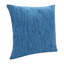 Coussin décoratif en lin Ronelle-135362482-196683658