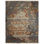 Zahara Flatweave Area Rug