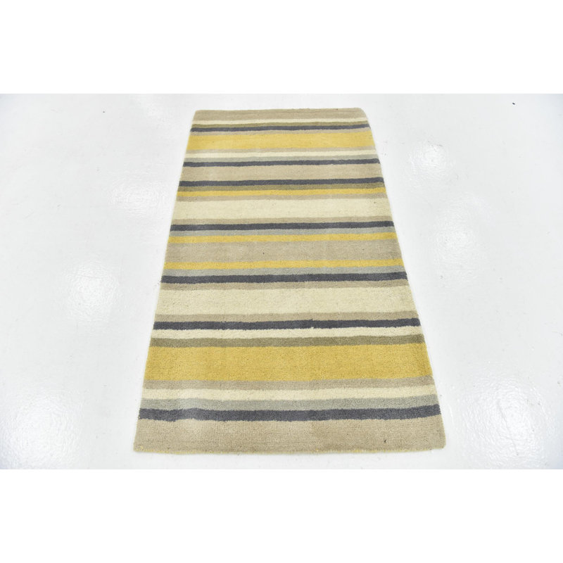 Orlando Multi Rug