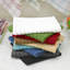Linge à vaisselle Royale-2084120666