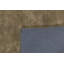 Tapis uni Cliona-2110316164