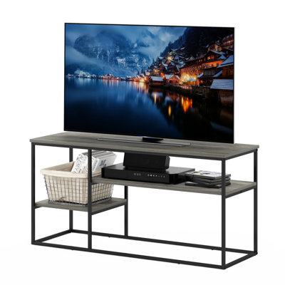 Emilda TV Stand for TVs