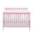 Rose est en rupture de stock