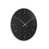 Black is out of stock selected