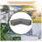 Debartolo Outdoor Cover