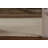 Vegetable Dye Oushak Turkish Area Rug