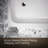 Avec 72 In. X 36 In. Drop-In Bath-97760815