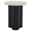 Table d'appoint Benvolio-43203152