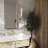 ZLINE El Dorado Bath Faucet-46726583
