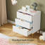 Chest of Drawers-1110465555