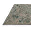 Tapis gris lavable à la machine GSIX03697-689589820