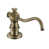 Antique Brass selected