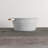 Brexten Metal Beverage Tub
