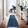 Aaliyah Indoor Rug