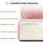 Canapé Boneless Fluffy Plush-1864799434-1864799446-1864799454