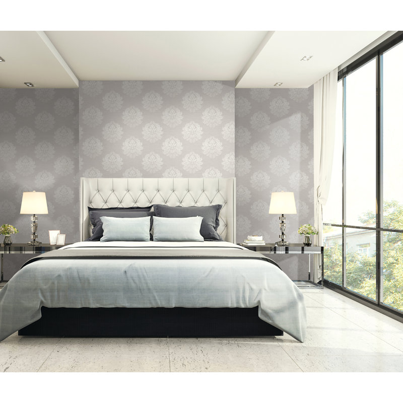 Bezout, Gris clair