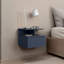Table de chevet de style contemporain-1742246672