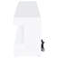 Haut-parleur Bluetooth avec console Mallory-1117474492