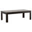  Ensemble de 3 tables basses Rhodes-112296643