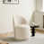 Light Sand Chenille est en rupture de stock