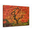 No Frame Print on Canvas-540234186