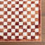 Tapis Yuuka-212538179