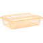 Couvercle en polycarbonate StorPlus-87118641