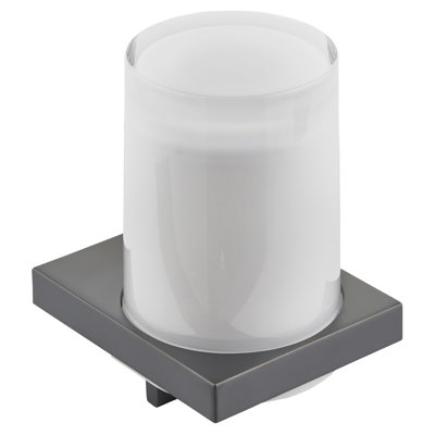 Bathroom Accessory