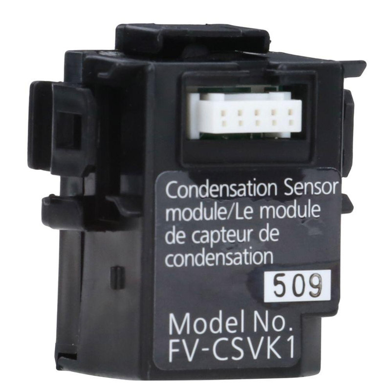 WhisperGreen Select™ Condensation Sensor