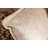 Vonore 89.77'' Upholstered Sofa