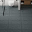  30x60 cm Set of 28 Stone-effect Self-adhesive PVC Flooring-2123408495