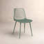 Chaise Marais-1165331475