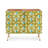 Hodalis Accent Cabinet-198139515