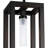 Montecito Outdoor Lantern