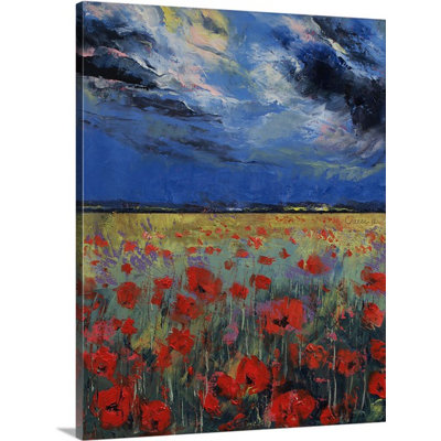 Kidham Modern & Contemporary