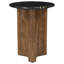 Table d'appoint Taralily