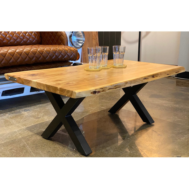 Table basse Mota