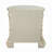 Sorina Nightstand