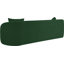 Canapé Penelope Millionder Chenille-1425604405