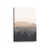 Wrapped Canvas is unavailable