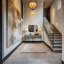 Miroir mural-1480329491
