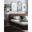 Gaven Upholstered Bed-36750239