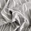 Clearview Meander Stone Fabric