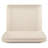 Greenovations 6" Bread Plate-41283602
