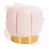 Light Pink Velvet